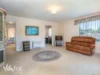 34 Fairway Drive, Kingston, Tas 7050-Image