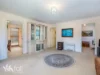 34 Fairway Drive, Kingston, Tas 7050-Image