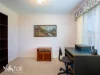 34 Fairway Drive, Kingston, Tas 7050-Image