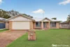 34 Fairway Drive, Redland Bay, Qld 4165