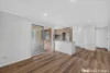 34 Fairway Drive, Redland Bay, Qld 4165-Image
