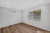 34 Fairway Drive, Redland Bay, Qld 4165-Image