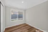 34 Fairway Drive, Redland Bay, Qld 4165-Image