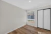 34 Fairway Drive, Redland Bay, Qld 4165-Image