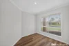 34 Fairway Drive, Redland Bay, Qld 4165-Image