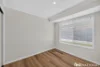 34 Fairway Drive, Redland Bay, Qld 4165-Image