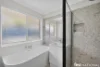 34 Fairway Drive, Redland Bay, Qld 4165-Image