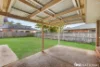 34 Fairway Drive, Redland Bay, Qld 4165-Image