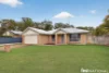 34 Fairway Drive, Redland Bay, Qld 4165-Image