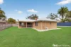 34 Fairway Drive, Redland Bay, Qld 4165-Image