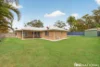 34 Fairway Drive, Redland Bay, Qld 4165-Image