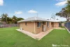 34 Fairway Drive, Redland Bay, Qld 4165-Image