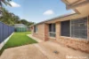 34 Fairway Drive, Redland Bay, Qld 4165-Image