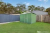34 Fairway Drive, Redland Bay, Qld 4165-Image