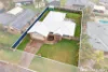 34 Fairway Drive, Redland Bay, Qld 4165-Image