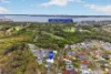 34 Fairway Drive, Redland Bay, Qld 4165-Image