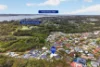 34 Fairway Drive, Redland Bay, Qld 4165-Image