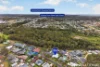 34 Fairway Drive, Redland Bay, Qld 4165-Image