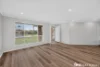 34 Fairway Drive, Redland Bay, Qld 4165-Image
