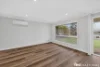 34 Fairway Drive, Redland Bay, Qld 4165-Image