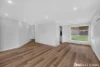 34 Fairway Drive, Redland Bay, Qld 4165-Image