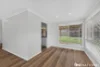 34 Fairway Drive, Redland Bay, Qld 4165-Image