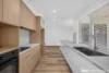 34 Fairway Drive, Redland Bay, Qld 4165-Image
