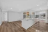 34 Fairway Drive, Redland Bay, Qld 4165-Image