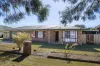 34 Fairway Drive, Warwick, Qld 4370