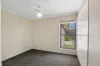 34 Fairway Drive, Warwick, Qld 4370-Image