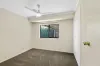34 Fairway Drive, Warwick, Qld 4370-Image