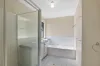 34 Fairway Drive, Warwick, Qld 4370-Image