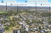 34 Fairway Drive, Warwick, Qld 4370-Image