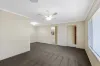 34 Fairway Drive, Warwick, Qld 4370-Image