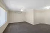 34 Fairway Drive, Warwick, Qld 4370-Image