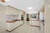 34 Fairway Drive, Warwick, Qld 4370-Image