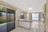 34 Fairway Drive, Warwick, Qld 4370-Image