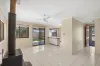 34 Fairway Drive, Warwick, Qld 4370-Image