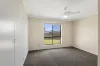 34 Fairway Drive, Warwick, Qld 4370-Image