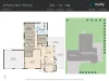 34 Fairway Drive, Warwick, Qld 4370-Floorplan