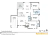 34 Fantail Street, South Nowra, NSW 2541-Floorplan