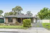 34 Farmer Avenue, Brookdale, WA 6112
