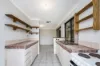 34 Farmer Avenue, Brookdale, WA 6112-Image