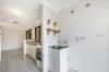 34 Farmer Avenue, Brookdale, WA 6112-Image