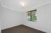34 Farmer Avenue, Brookdale, WA 6112-Image