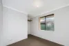 34 Farmer Avenue, Brookdale, WA 6112-Image