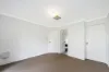 34 Farmer Avenue, Brookdale, WA 6112-Image