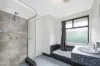 34 Farmer Avenue, Brookdale, WA 6112-Image