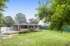 34 Farmer Avenue, Brookdale, WA 6112-Image
