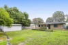 34 Farmer Avenue, Brookdale, WA 6112-Image